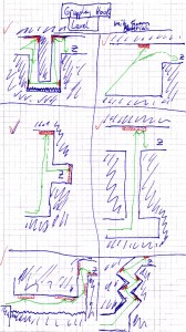 level_design_sketch02